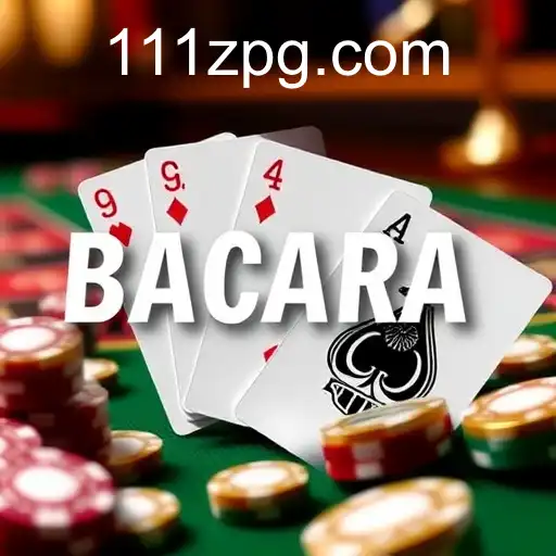 Bacará online