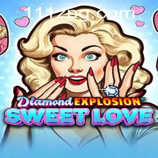 Descubra o Fascinante Mundo do Game DiamondExplosionSweetLove