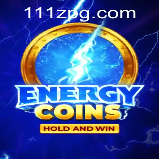 EnergyCoins: Descubra o Fascinante Mundo do Novo Jogo de Estratégia