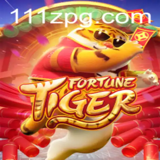 FortuneTiger: Uma Introdução Completa ao Jogo e Suas Regras