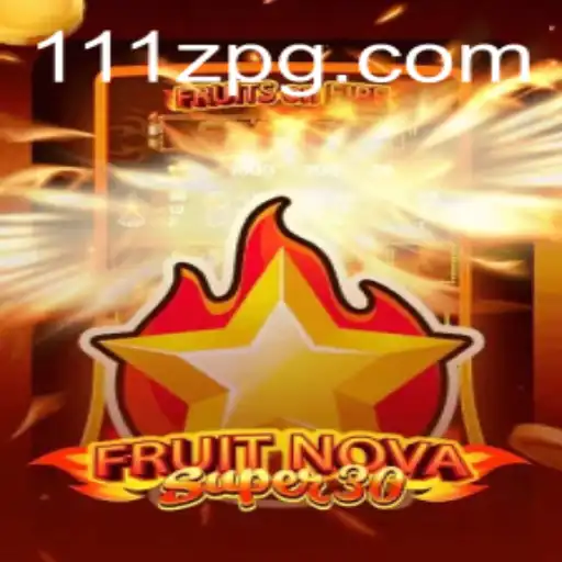 Explorando FruitrNovaSupe30: O Jogo que Está Conquistando o Mundo
