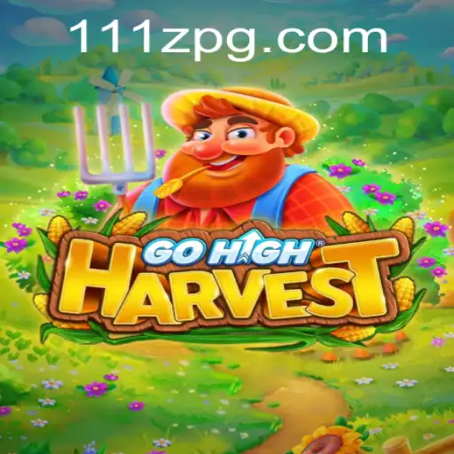 Explorando GoHighHarvest: Aventura, Estratégia e Diversão
