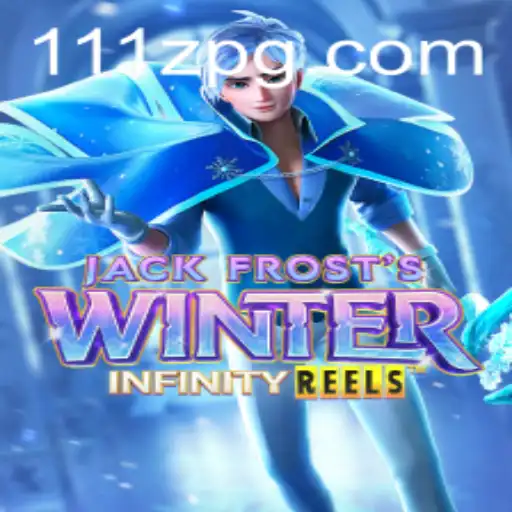 JackFrostsWinter: Um Jogo Cativante para Todas as Idades