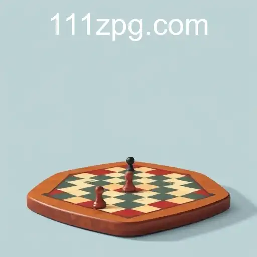 Jogos de tabuleiro