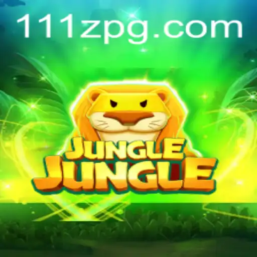 Explorando o Jogo JungleJungle: Regras e Inovação