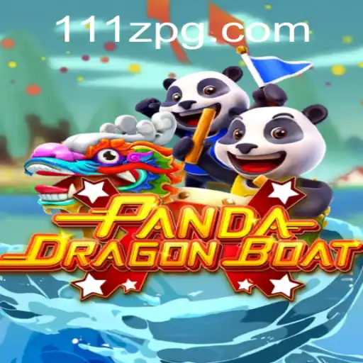 Descobrindo PANDADRAGONBOAT: O Novo Fenômeno dos Jogos