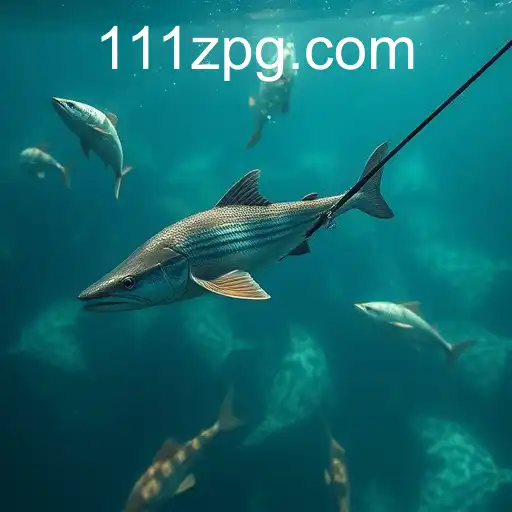 Pesca