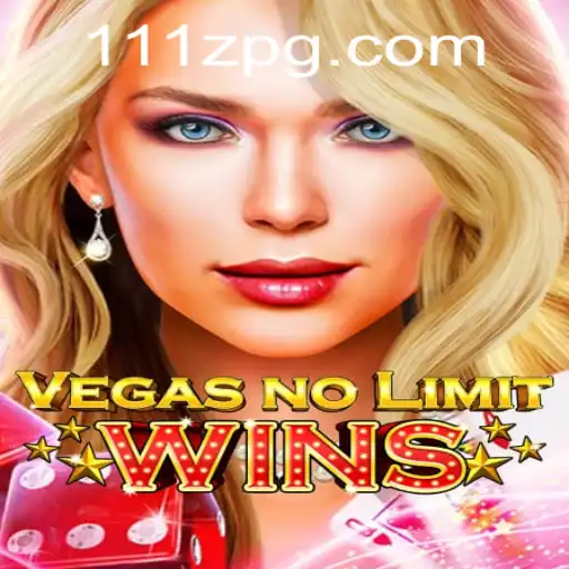 Descubra a Emoção de VegasNoLimitWins: Jogo de Cassino Online